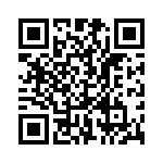 PM-R25-R QRCode