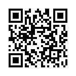 PM-R44 QRCode