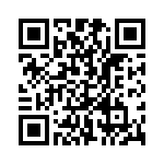 PM-T44 QRCode