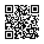 PM-T65-P QRCode