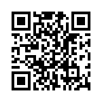 PM-T65W QRCode