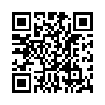 PM-U25-R QRCode