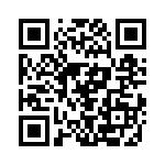 PM-Y44P-C3 QRCode