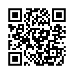 PM-Y45 QRCode