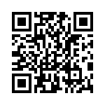 PM000DM3E QRCode