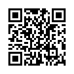 PM0402-1N8 QRCode