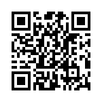 PM0402-2N7 QRCode