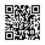 PM0402-39NJ QRCode