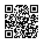 PM05S018A QRCode