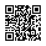 PM05S025A QRCode