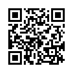 PM05S050A QRCode