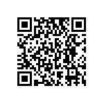 PM0603-12NJ-RC QRCode