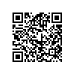 PM0603-22NJ-RC QRCode