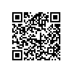 PM0603-27NJ-RC QRCode