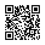 PM0603-3N9-RC QRCode