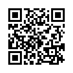 PM0603-68NJ QRCode