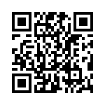 PM0603-R15J QRCode