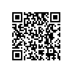PM0603-R22J-RC QRCode