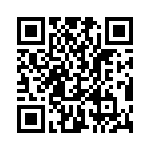 PM0603G-1R5J QRCode