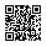 PM0603G-R047J QRCode