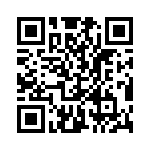 PM0603G-R10J QRCode