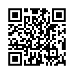 PM0603G-R18J QRCode