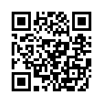 PM0603G-R56J QRCode