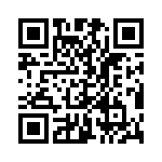 PM0603H-8N2J QRCode