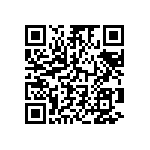 PM0805-3N3M-RC QRCode