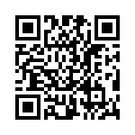 PM0805-47NM QRCode