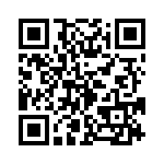 PM0805-82NK QRCode