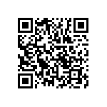 PM0805-R10K-RC QRCode