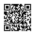 PM0805-R18K QRCode