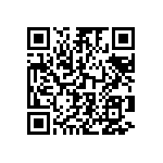 PM0805-R22K-RC QRCode