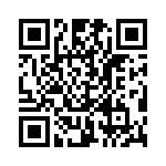 PM0805-R33K QRCode