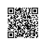 PM0805-R56K-RC QRCode