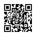 PM0805G-120J QRCode