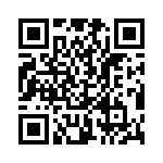 PM0805G-6R8J QRCode