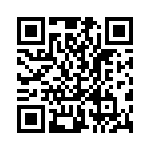 PM0805G-R082J QRCode