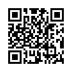 PM0805G-R10J QRCode