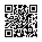 PM0805G-R27J QRCode