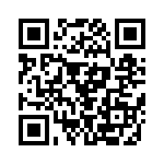 PM0805H-1N8 QRCode