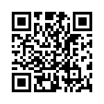 PM0805H-221NJ QRCode