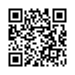 PM0805H-270NJ QRCode