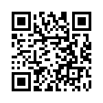 PM0805H-2N2 QRCode