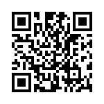 PM0805H-330NJ QRCode