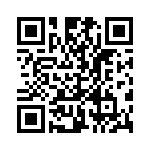 PM0805H-331NJ QRCode