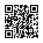 PM1-3R-X QRCode