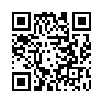 PM10-12S03 QRCode