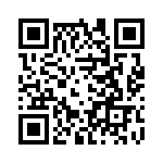 PM10-48S05 QRCode